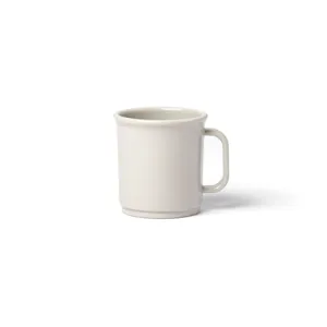 American Metalcraft CM12SH Mug