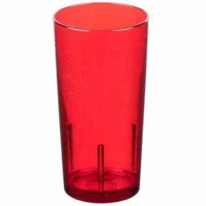 Cambro D24156 Tumbler