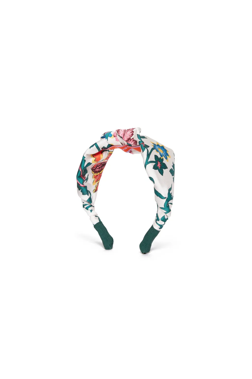 Cerchietto Headband