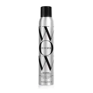 Color Wow Cult Favorite Firm   Flexible Hairspray