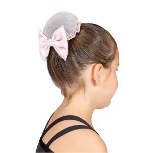 Dance Bow Clip