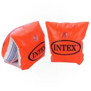 Intex Deluxe Arm Bands