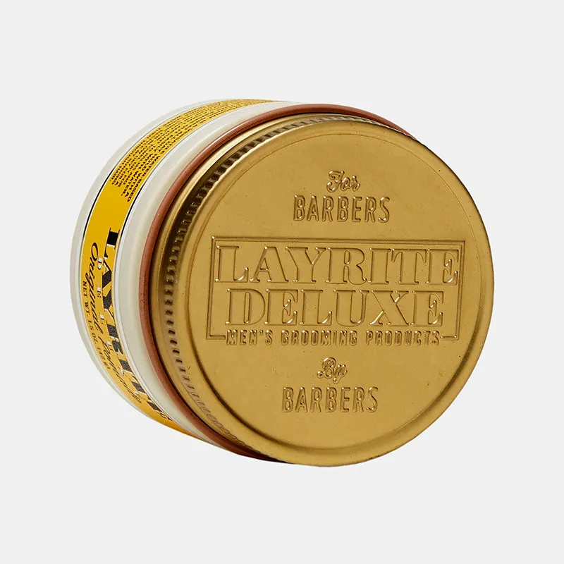 Layrite - Original Pomade,1.5oz