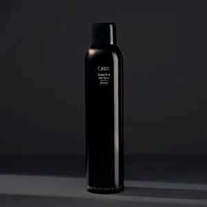 Oribe Superfine Hairspray