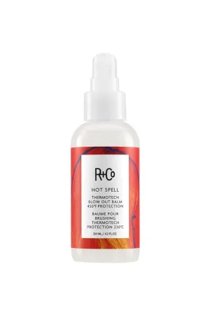 R CO | Hot Spell ThermoTech Blow Out Balm