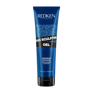 Redken Max Sculpting Gel 250ml