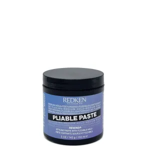 Redken Pliable Paste