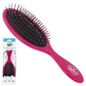 Wet Brush Original Pink